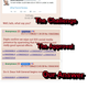 Image: 4chan. “deus” is misspelled for some reason.